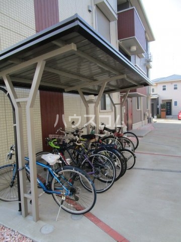 19/28 その他画像