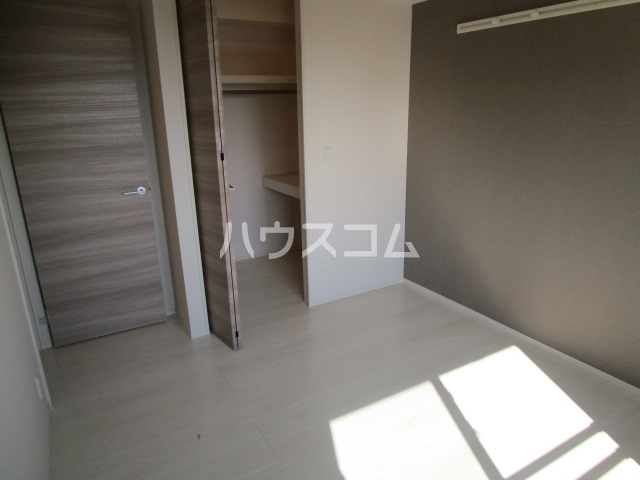 5/28 リビング/ダイニング