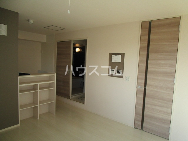 20/28 その他画像