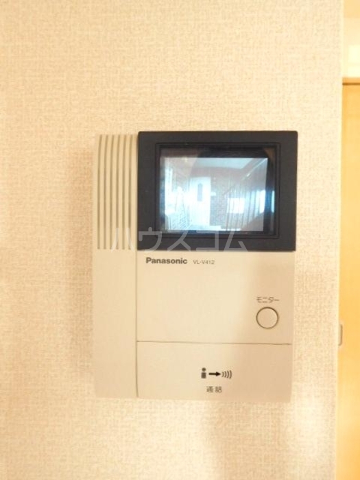 14/17 その他画像