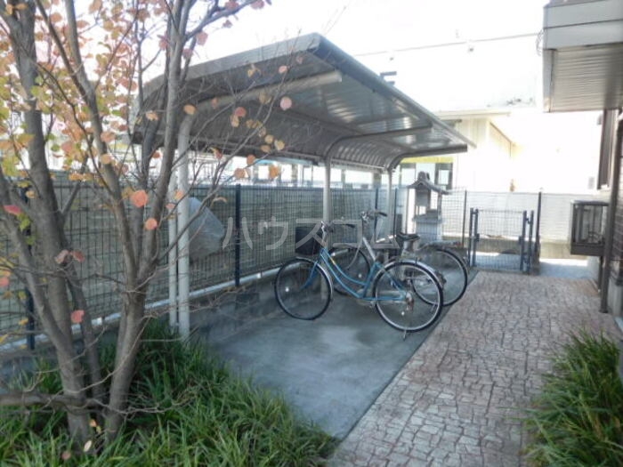 15/17 その他画像