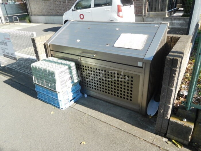 16/17 その他画像