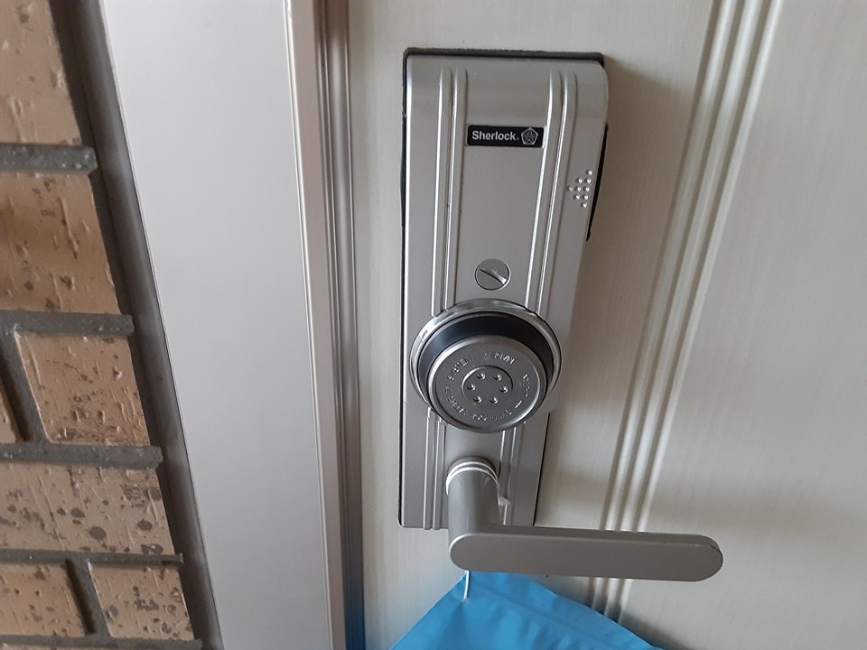 18/25 その他画像