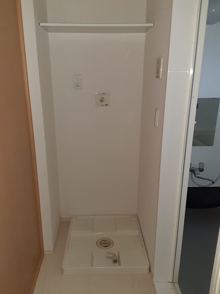 19/25 その他画像