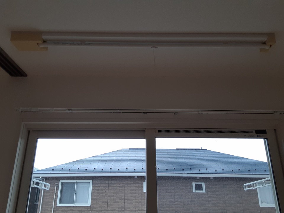 20/25 その他画像