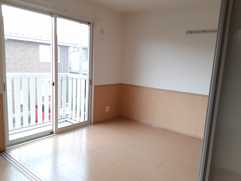 21/25 その他画像