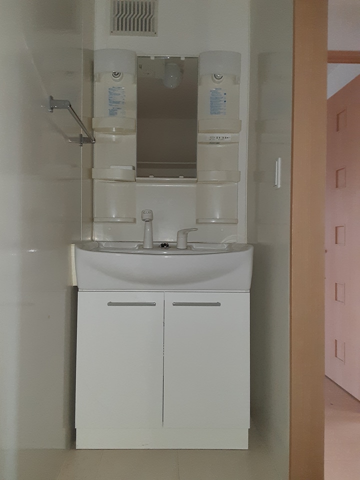 16/25 その他画像