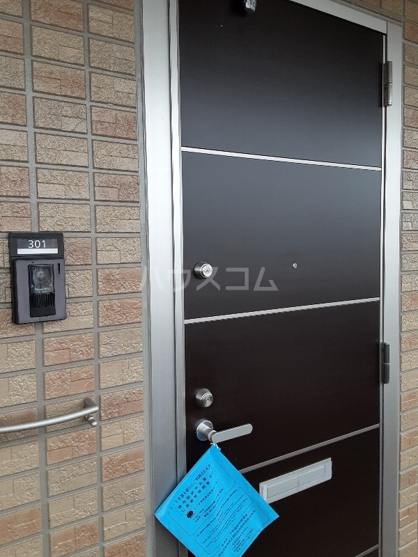 24/30 その他画像