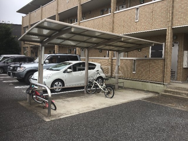 26/30 その他画像