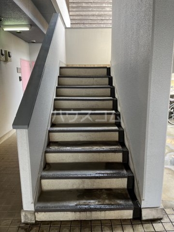 25/30 その他画像