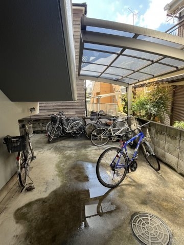 26/30 その他画像