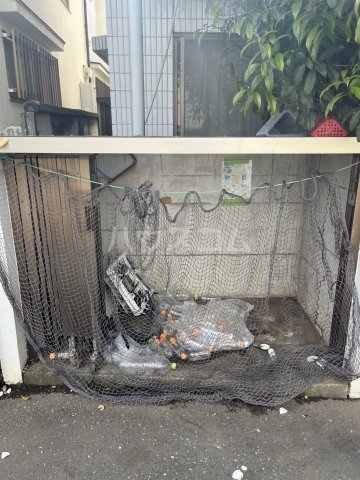 27/30 その他画像