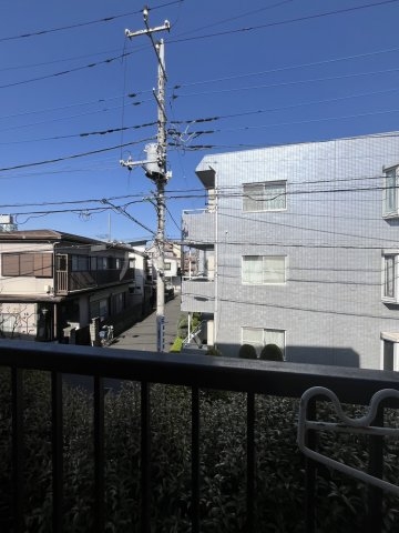 15/27 その他画像