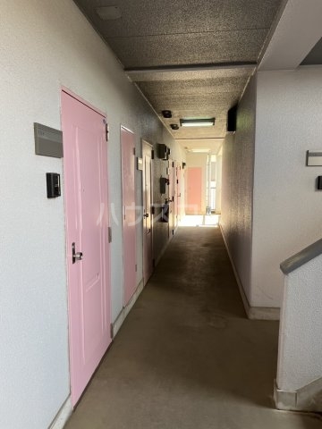 16/27 その他画像