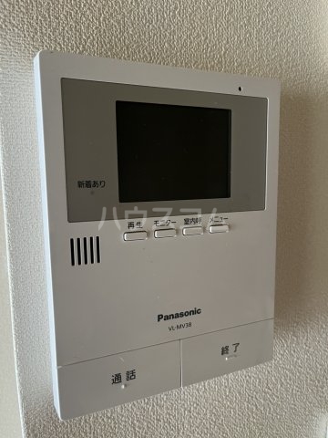 17/27 その他画像