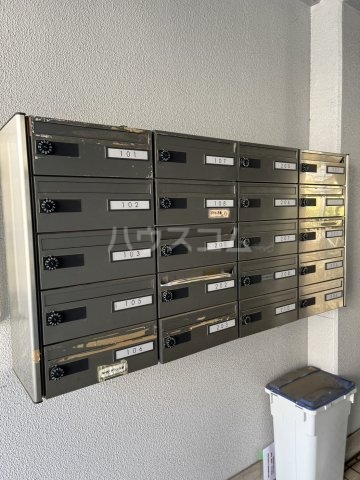 19/27 その他画像