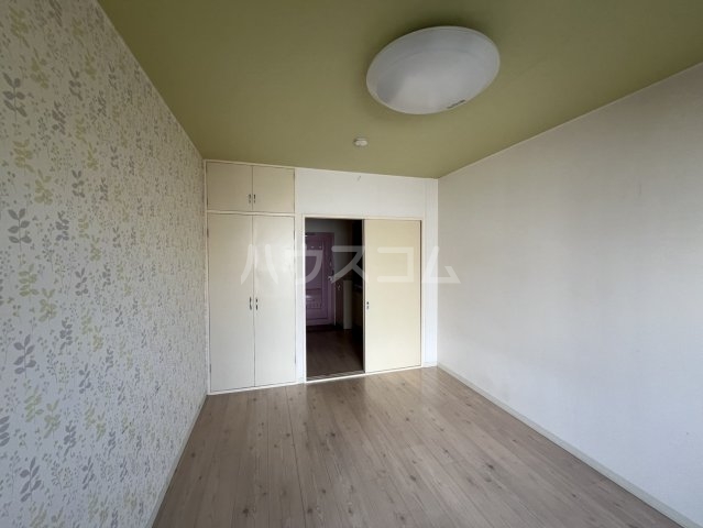 3/27 リビング/ダイニング