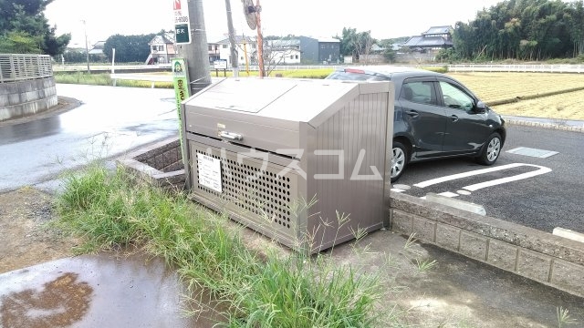 19/23 その他画像