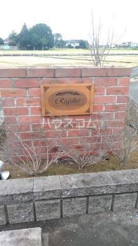 20/23 その他画像