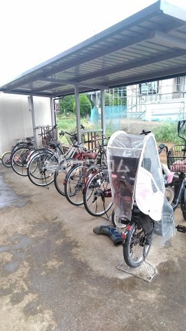 21/23 その他画像