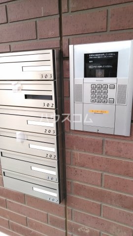 22/23 その他画像