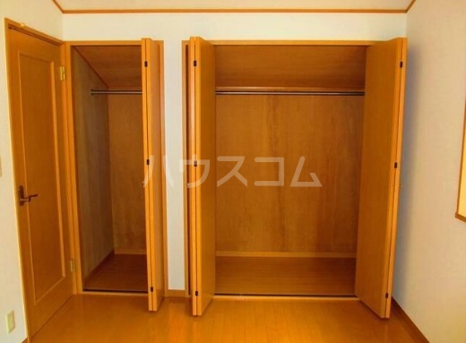 13/14 その他画像