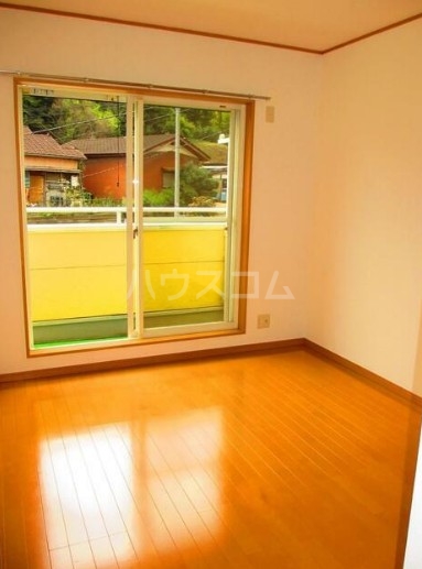 4/14 リビング/ダイニング