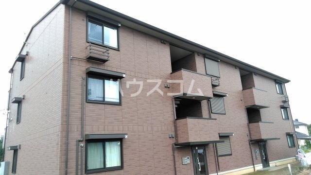2/3 外観