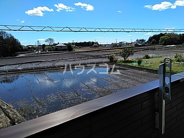 15/21 その他画像