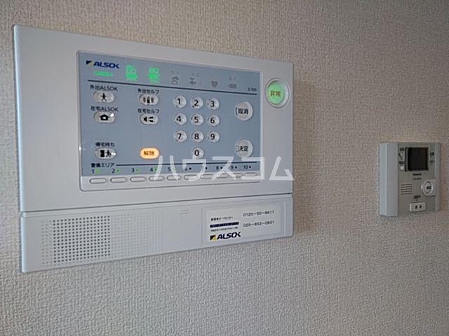 16/21 その他画像