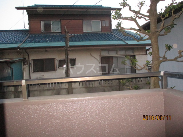 20/24 その他画像