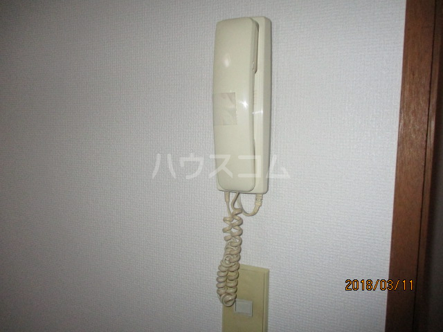 21/24 その他画像