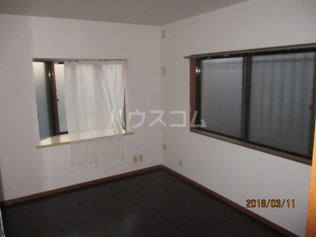 5/24 リビング/ダイニング