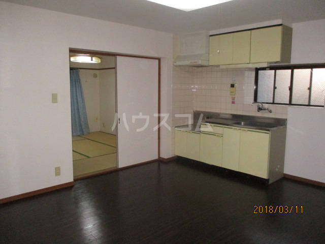 22/24 その他画像