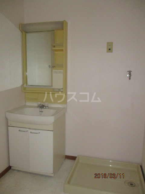 19/24 その他画像