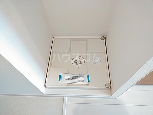 18/28 その他画像