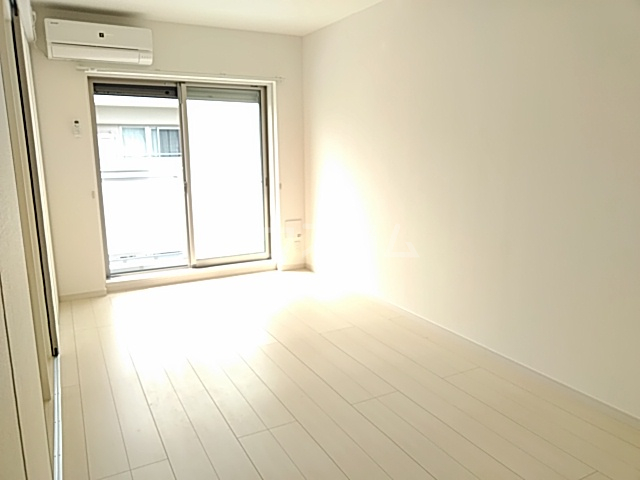 3/28 リビング/ダイニング