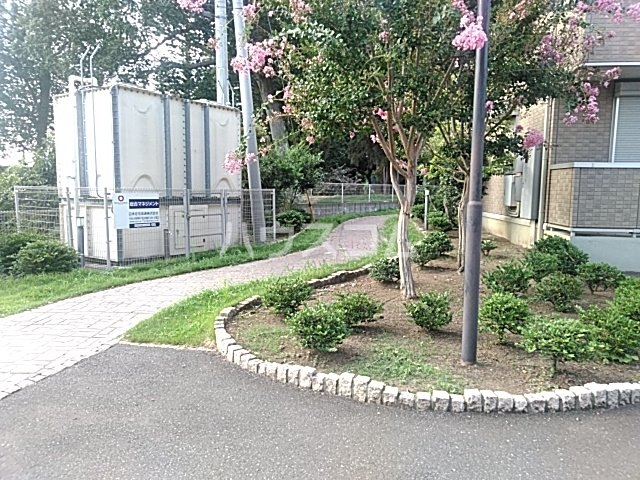 16/26 その他画像