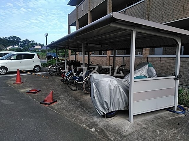18/26 その他画像