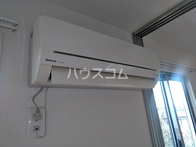 13/26 設備