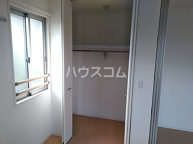 7/26 収納