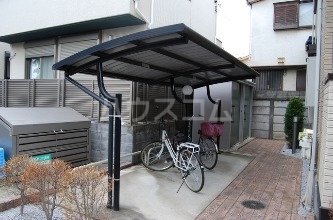 16/22 その他画像