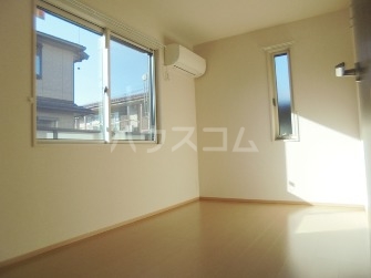 4/22 リビング/ダイニング