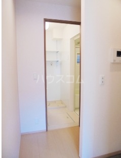 17/22 その他画像