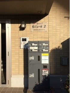 18/22 その他画像