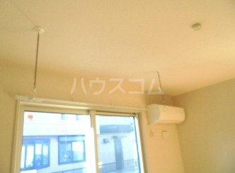 19/22 その他画像