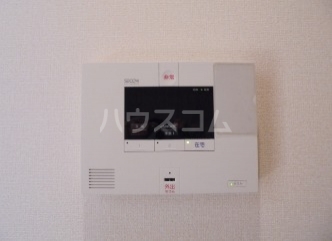 15/22 その他画像