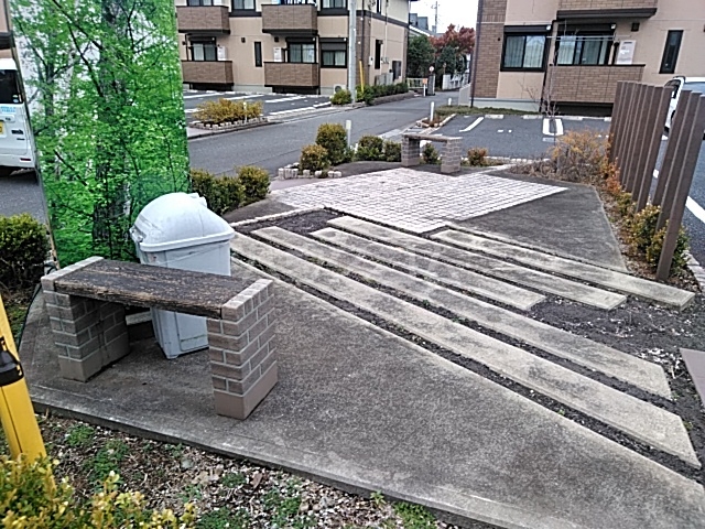 3/10 その他画像