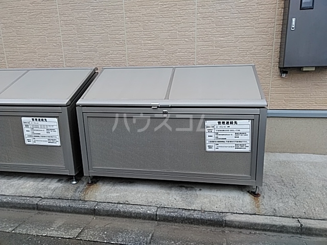 5/10 その他画像