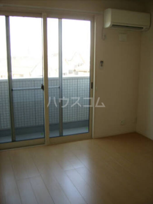 3/16 リビング/ダイニング